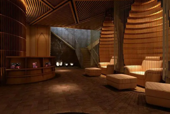 广州天河区足疗会所：糖尿病足的早期预防